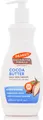 Palmer's Cocoa Butter Daily Skin Therapy 48h Moisture Pump Body Lotion 400ml