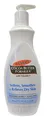 Palmers Palmer's Cocoa Butter Softens, Smoothes & Relieves Dry Skin Lotion 400ml