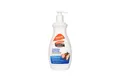 PALMERS Bodylotion Palmer's Cocoa Butter Formula with Vitamin E Heals Softens 400/500 ml
