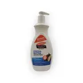 Palmers CBF Cocoa Butter Daly Skin Therapy Body Lotion 500ml