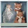 Little Dutch Forest Friends Geschenkset