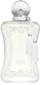 Parfums de Marly Valaya Exclusive Eau de Parfum (EdP) 75 ml Parfüm