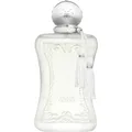 Parfums-de-Marly Damenduefte WomenValaya ExclusifEau de Parfum Spray 75 ml (4.066,67 € / 1 l)
