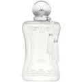 Parfums de Marly Valaya Exclusif Eau de Parfum
