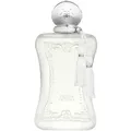 PARFUMS de MARLY VALAYA EXCLUSIF Eau de Parfum 75 ml