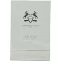 Parfums de Marly Valaya Exclusif Eau de Parfum 75ml