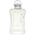 Valaya Exclusif Eau de Parfum Nat. Spray