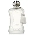 parfums de marly Eau de Parfum Valaya Exclusif