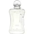 Parfums de Marly Valaya Exclusif Eau de Parfum Spray 75ml