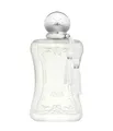 Parfums de Marly Valaya Exclusif Eau de Parfum 75 ml