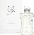  Valaya Exclusif Eau de Parfum für Damen 75 ml