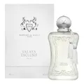 Parfums De Marly Valaya Exclusif - Eau De Parfum 75ml