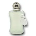Parfums de Marly Valaya Exclusif 75ml Eau de Parfum NEU OVP