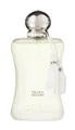 Parfums de Marly Valaya Exclusif Parfum 75 ml OVP NEU