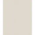 Marburg Vliestapete, schimmernd, uni, moderne Tapete für Wohnzimmer Schlafzimmer Küche beige|grün|rot