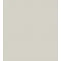 Marburg Vliestapete Dune Struktur Beige