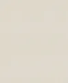 Vliestapete Marburg Sand-Körnung Wellen beige Glanz Dune 32514 (6,19€/1qm)