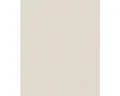 Vliestapete 32514 Dune Struktur beige