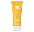 Speick Naturkosmetik GmbH & Co. KG Sonnenschutzcreme Sun - LSF30 Sonnencreme 60ml
