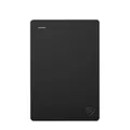 Seagate Portable Drive 4TB tragbare externe Festplatte, 2.5 Zoll, USB 3.0, inkl. Datenrettungsdienst (STGX4000400)