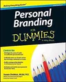 Personal Branding For Dummies by Chritton, Susan 1118915550 FREE Shipping