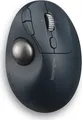 Pro Fit Ergo TB550 Wireless Trackball blau/schwarz (K72196WW)