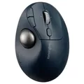 Kensington Maus Kabellos 9 Tasten 400 dpi, 800 dpi, 1200 dpi, 1600 dpi
