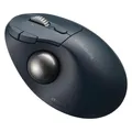 Kensington Trackball Pro Fit Ergo TB550 (Kabellos) (K72196WW)