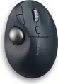 Kensington Pro Fit Ergo TB550 Trackball, kabellos, 9 Tasten