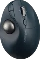 KENS K72196WW - Trackball, Bluetooth/Funk, ProFit Ergo TB550