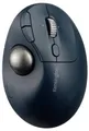Kensington Maus Kabellos 9 Tasten 400 dpi, 800 dpi, 1200 dpi, 1600 dpi