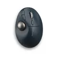 085896721963 ProFit Ergo TB550 Trackball Kensington