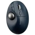 Kensington Maus Kabellos 9 Tasten 400 dpi, 800 dpi, 1200 dpi, 1600 dpi