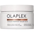 Olaplex Haar PflegeRich Hydration Mask 200 ml (156,00 € / 1 l)