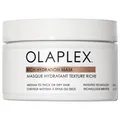 Olaplex Rich Hydration Mask 200 ml