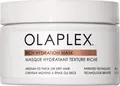 Olaplex - Rich Hydration Mask - Reichhaltige Maske - Normales, Dickes Oder Trockenes Haar - rich Hydration Mask 200 ml