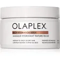 Olaplex Rich Hydration Mask tiefenwirksame feuchtigkeitsspendende Maske für das Haar 200 ml
