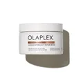 Olaplex Rich Hydration Mask 200 ml