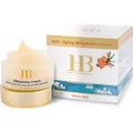 Health&Beauty Anti-Aging Sanddorn Creme 50 ml