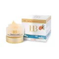 Anti-Aging-Creme mit Sanddorn