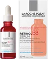 La Roche Posay Retinol B3 Serum Konzentrat 30 ml