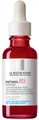 Anti-Aging Serum La Roche Posay Retinol Vitamin B3 (30 ml)