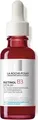 La Roche-Posay Retinol B3 Serum