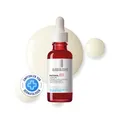 La Roche Posay Retinol B3 Serum Intensiv korrigierendes, regenerierendes Anti Aging Serum mit Retinol für empfindliche Haut