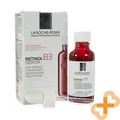 La Roche-Posay Redermic Retinol B3 Anti-Falten Serum Für Das Gesicht 30 ml