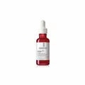 LRP Redermic Retinol B3 Serum