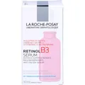 ROCHE-POSAY Retinol B3 Serum 30 ml PZN 16652242