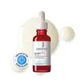 La Roche Posay Retinol B3 Serum Intensiv, 30 ml, PZN 16652242