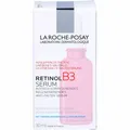 ROCHE-POSAY Retinol B3 Serum 30 ml PZN16652242