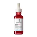 RETINOL B3 SERUM LA ROCHE POSAY 30ML